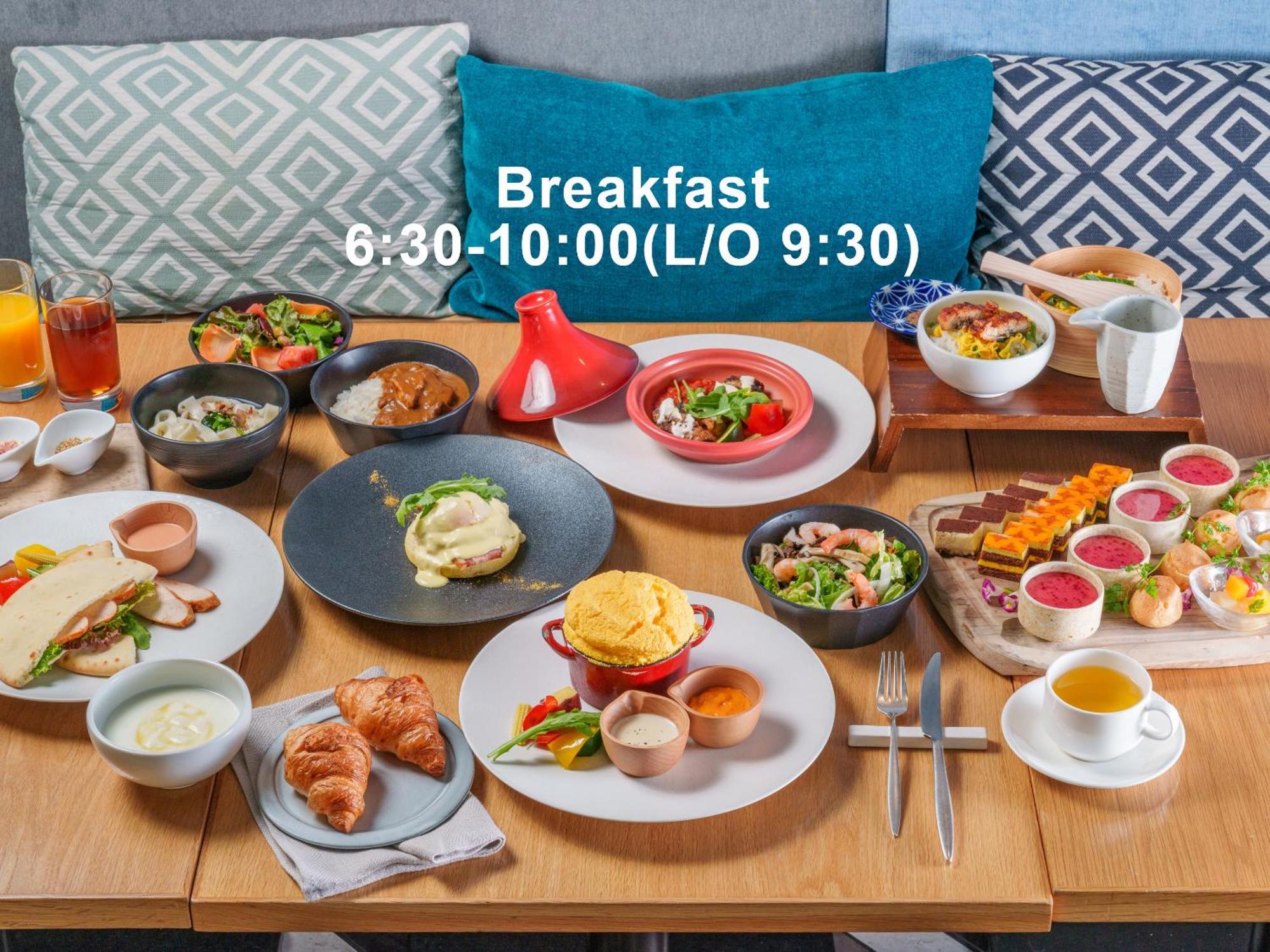 Mitsui Garden Hotel Nagoya Premier Екстер'єр фото
